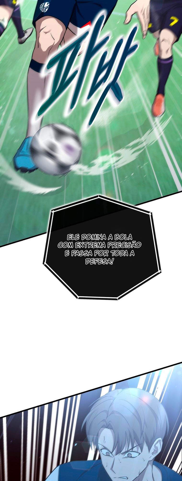 Cap 0 página 15
