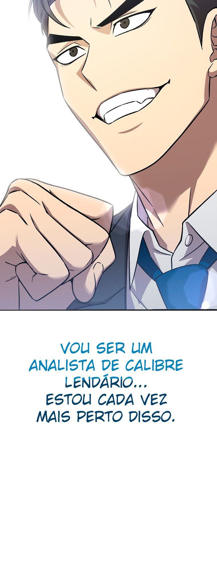Cap 0 página 21