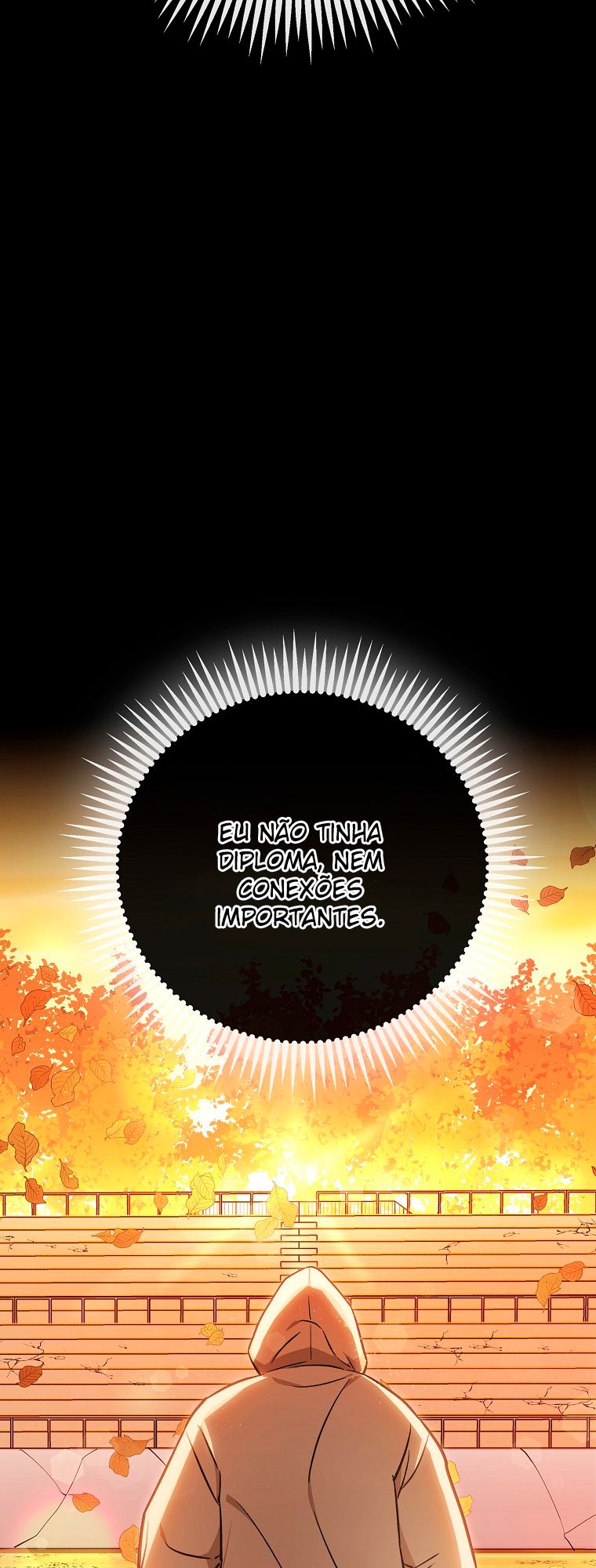 Cap 0 página 6