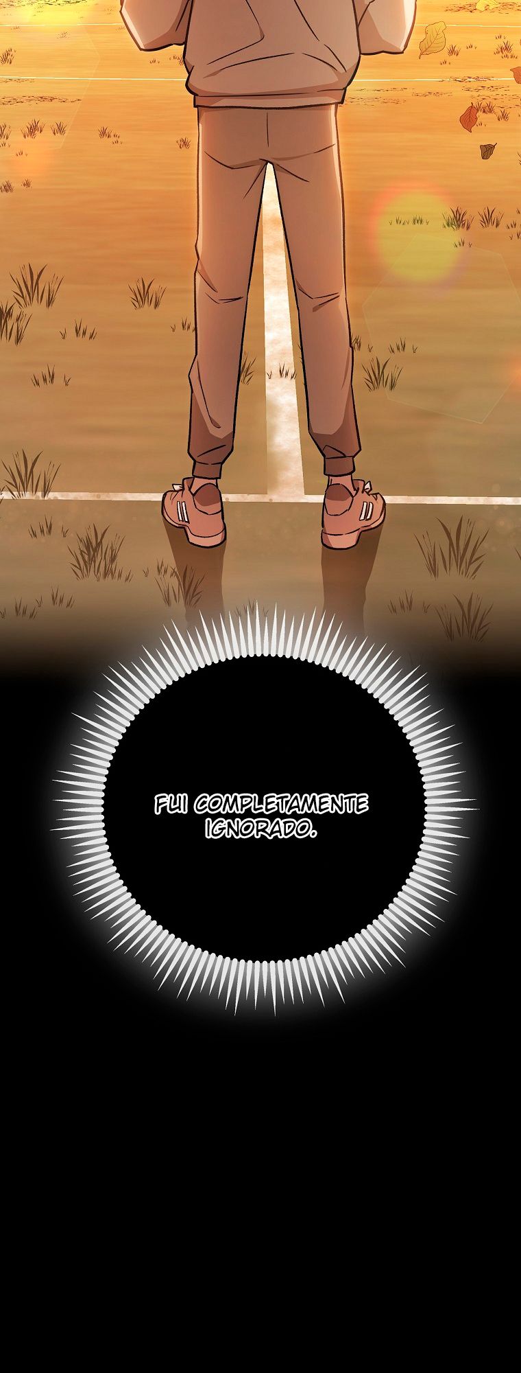 Cap 0 página 7