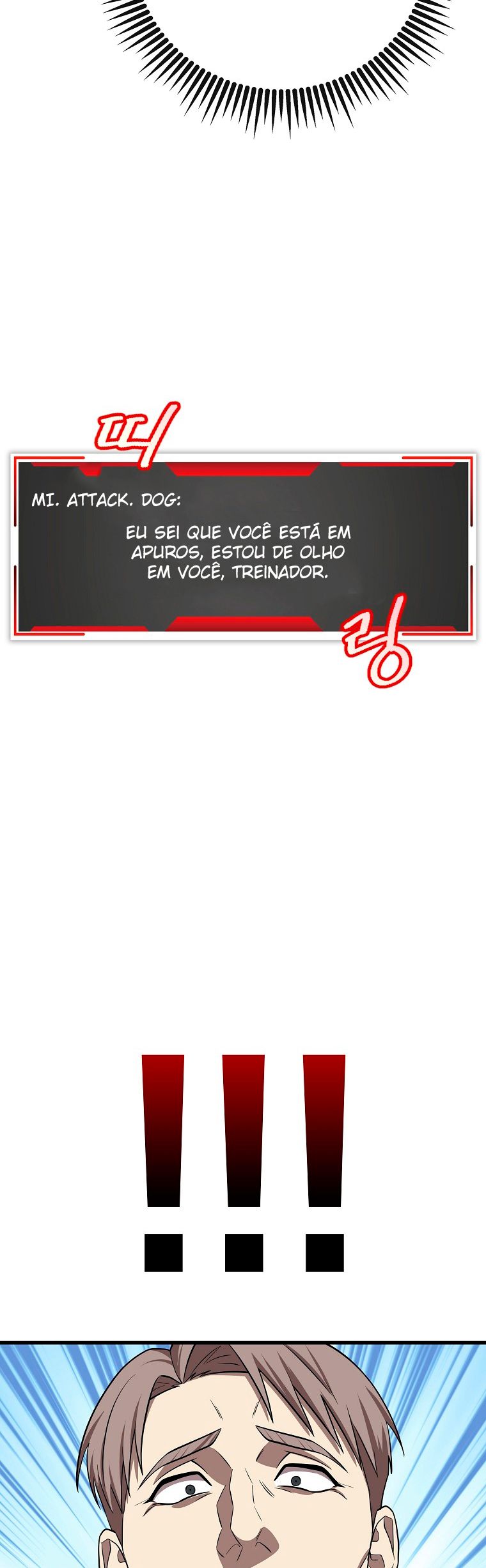 Cap 1 página 10