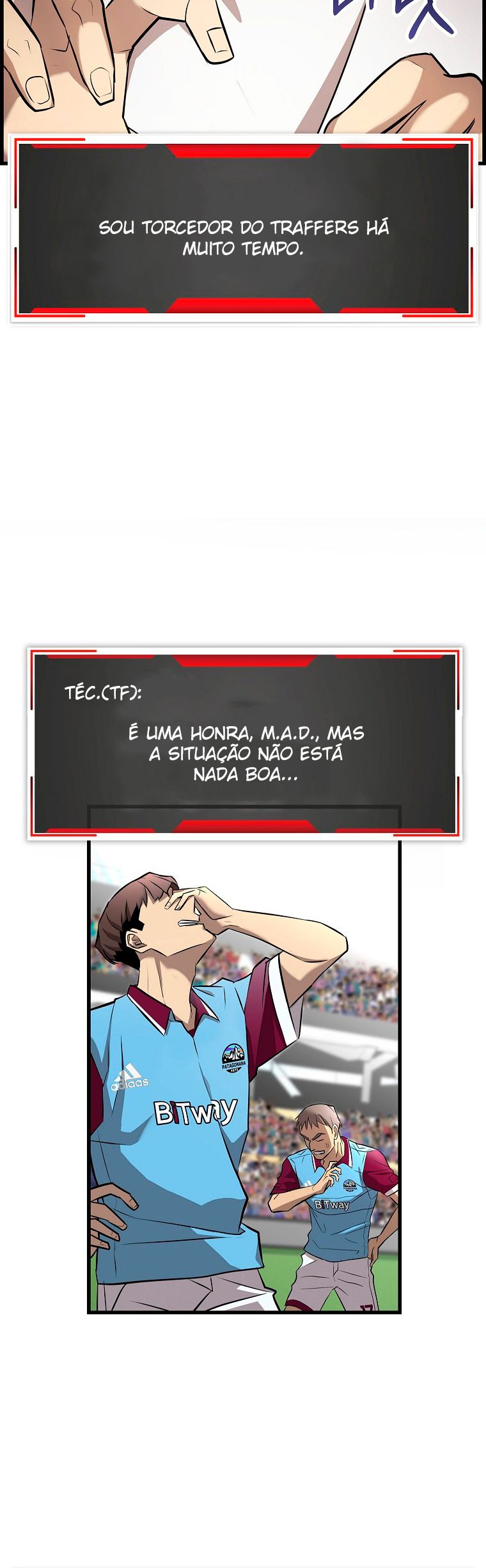 Cap 1 página 12