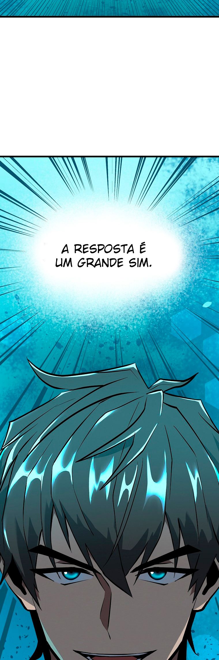 Cap 1 página 14