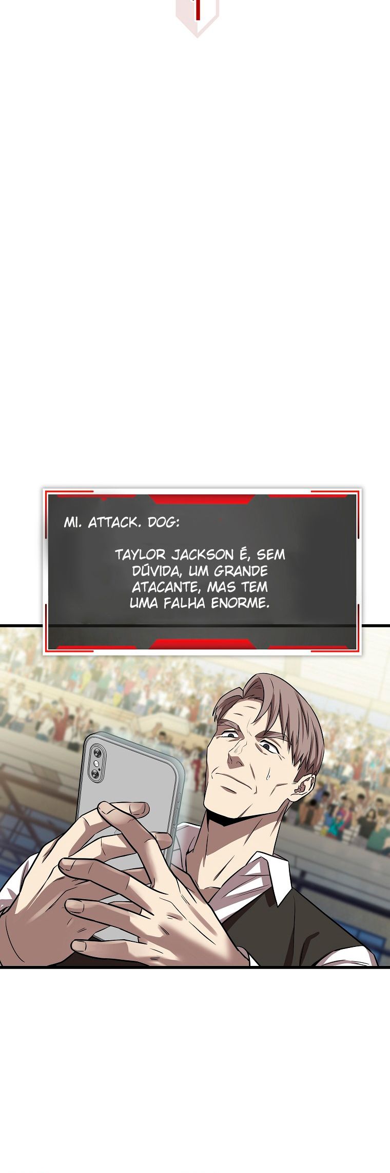 Cap 1 página 16