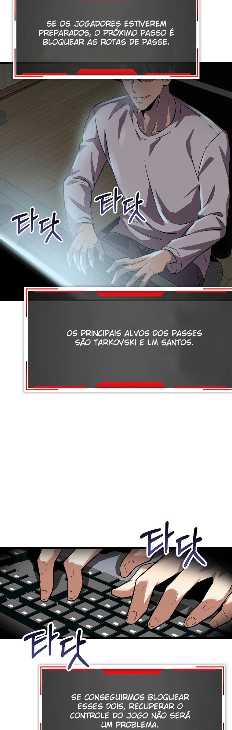 Cap 1 página 19