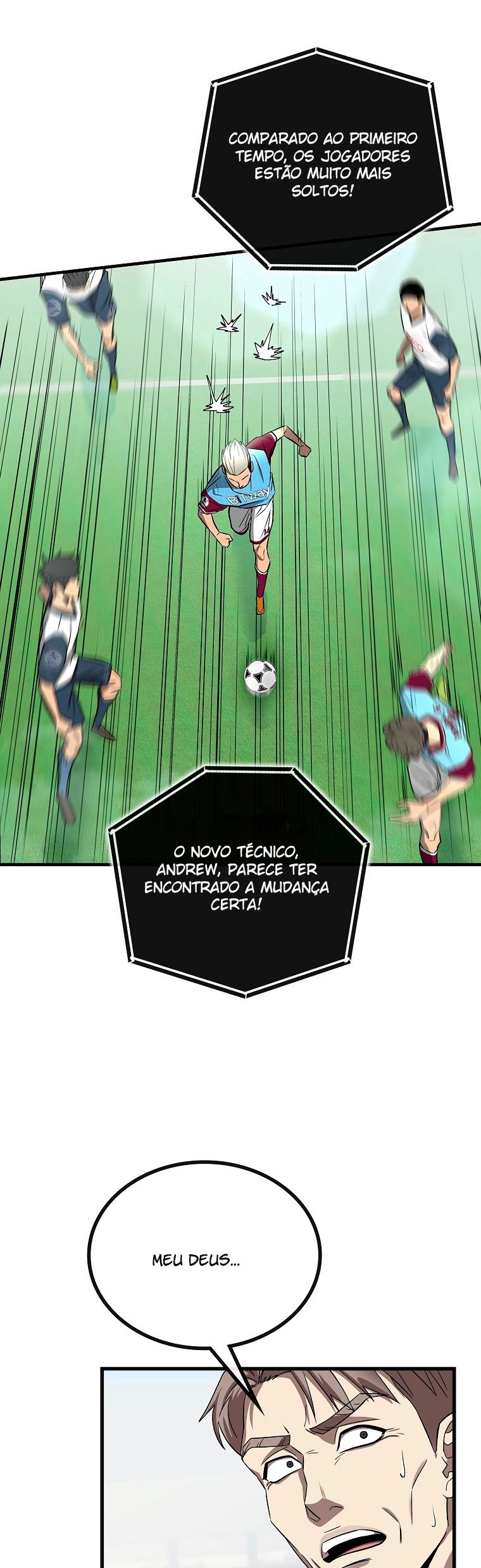 Cap 1 página 22