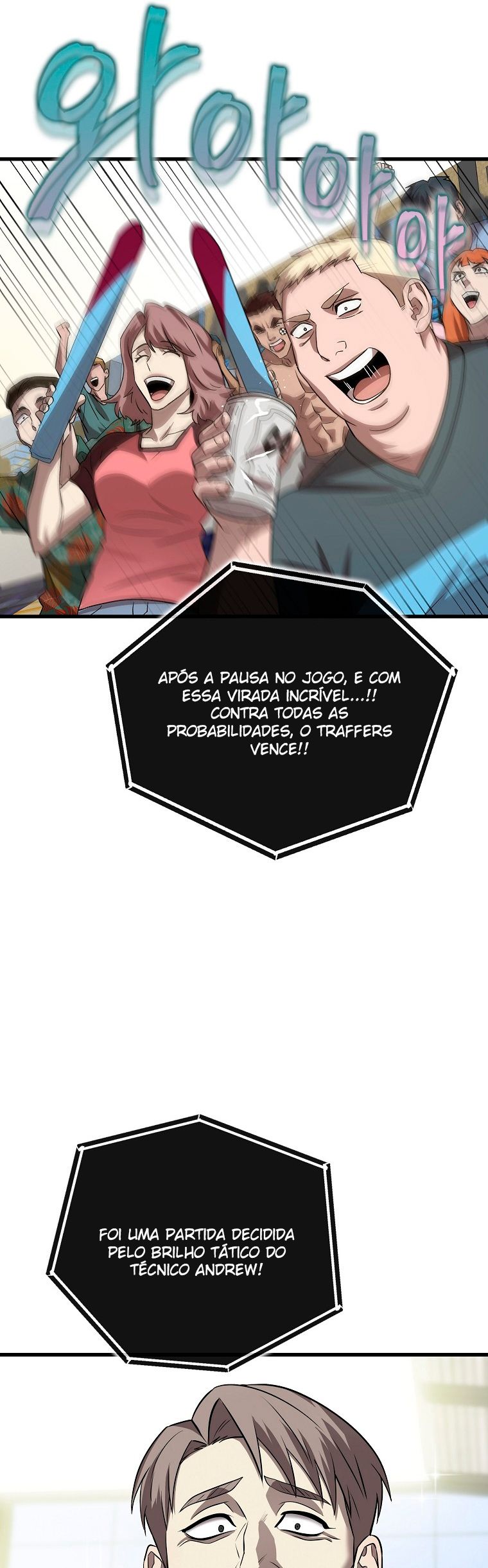 Cap 1 página 25