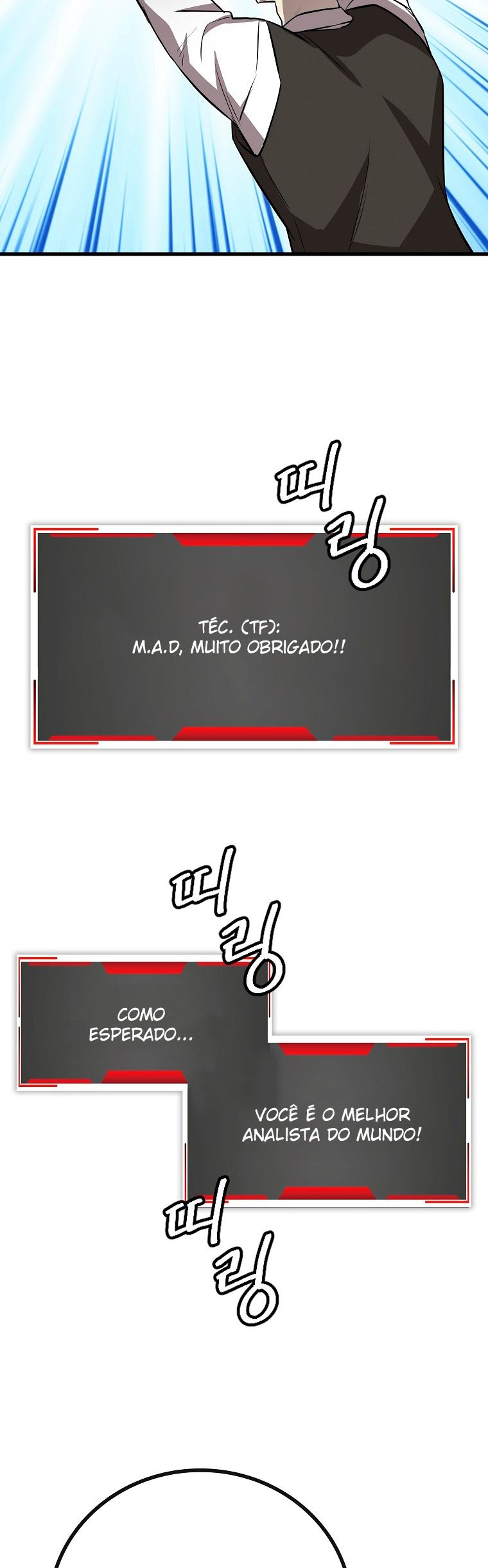 Cap 1 página 27