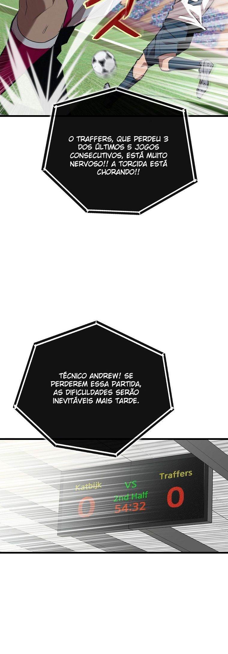 Cap 1 página 3