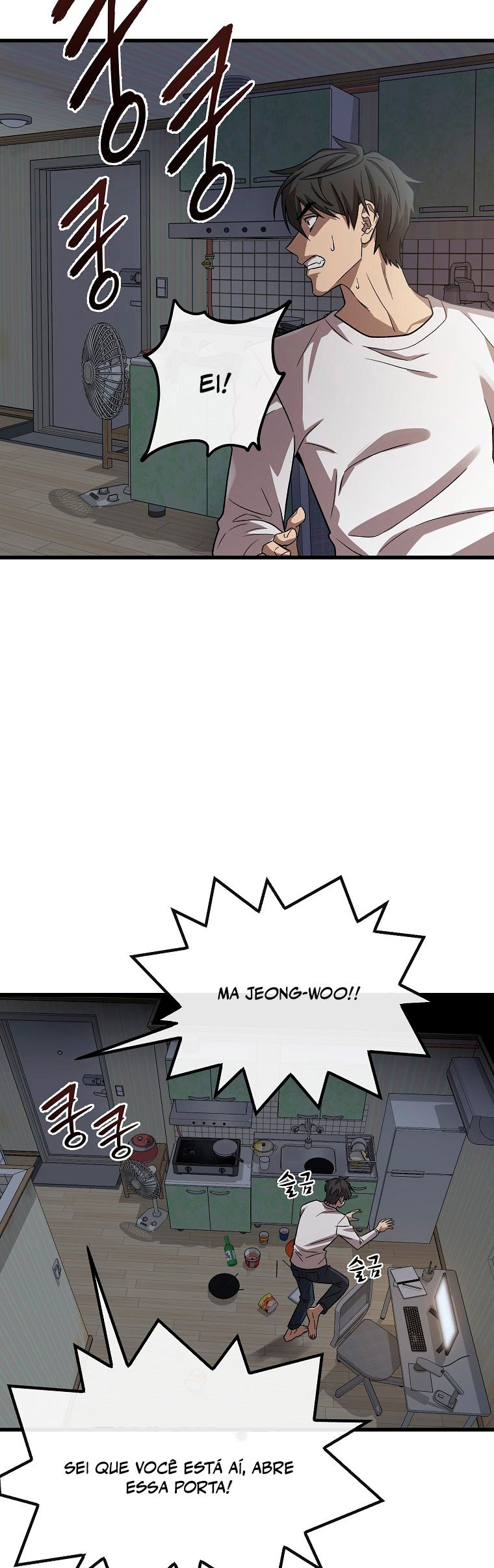 Cap 1 página 30