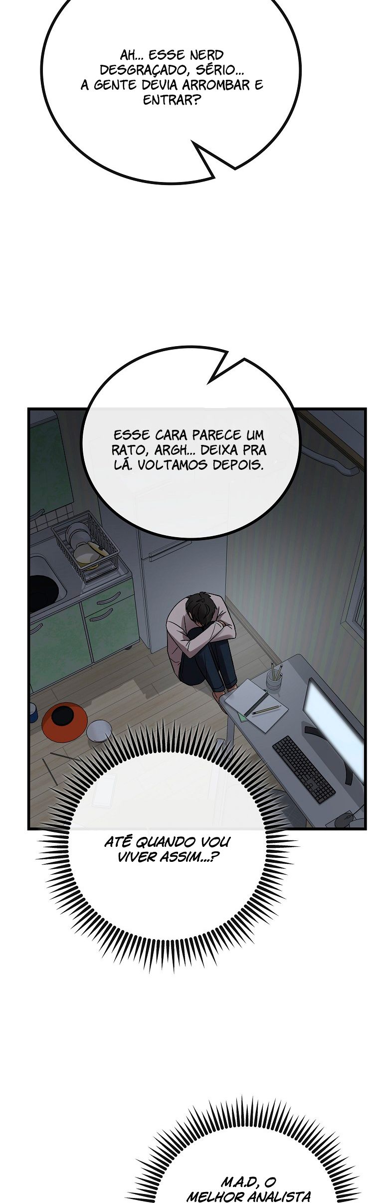 Cap 1 página 32