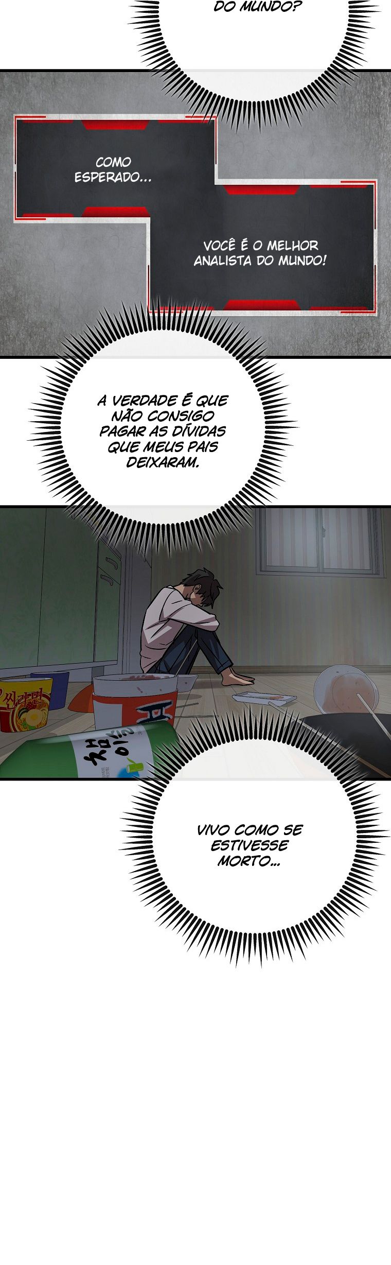 Cap 1 página 33