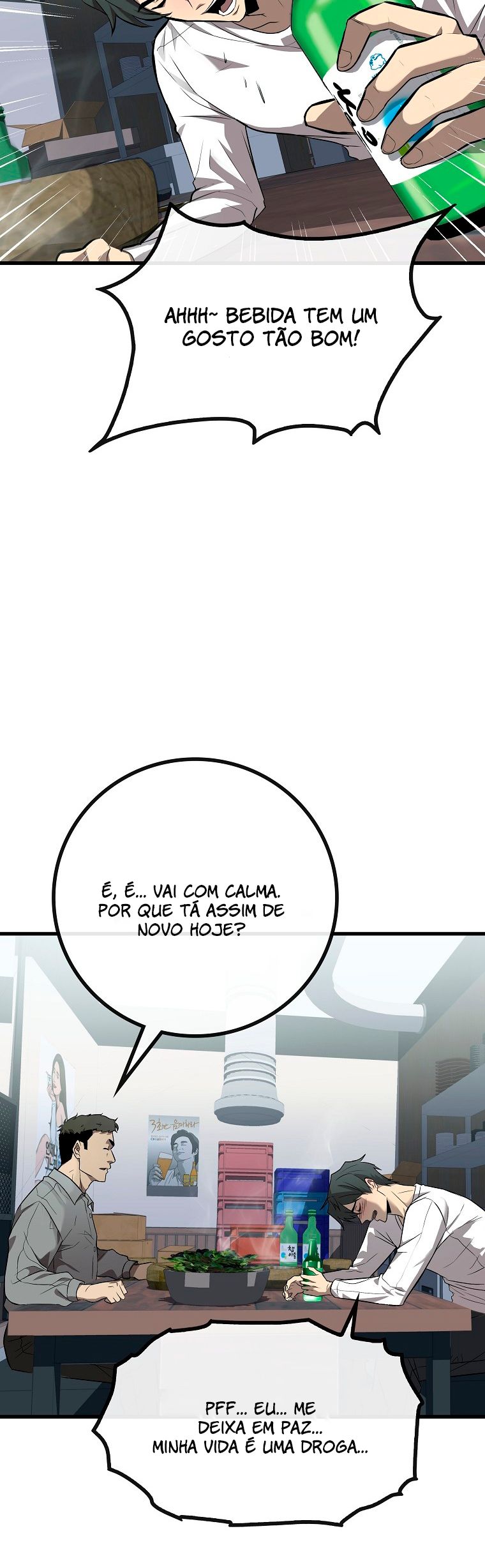 Cap 1 página 35