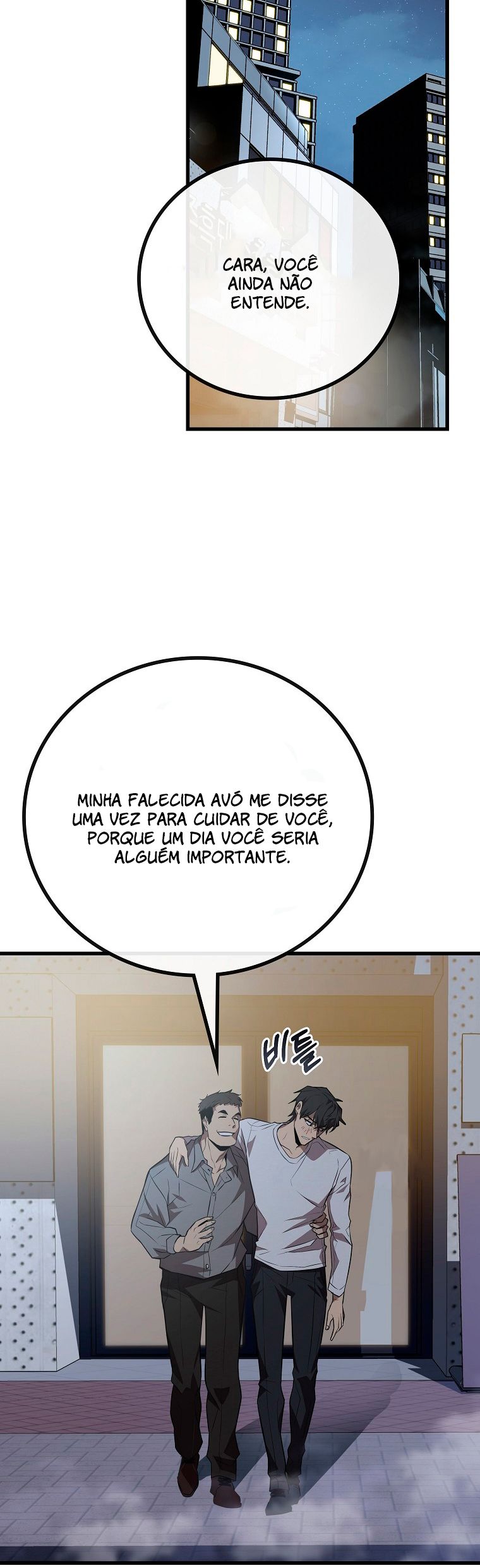 Cap 1 página 38