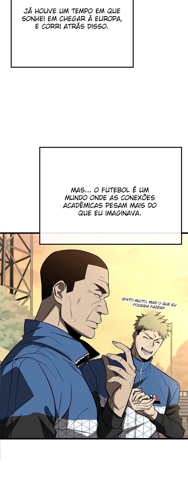 Cap 1 página 43
