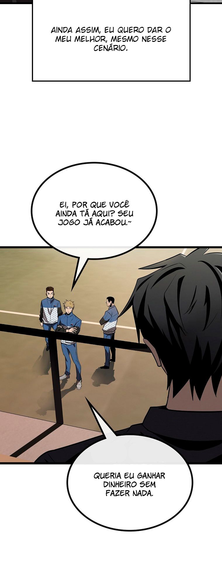 Cap 1 página 45