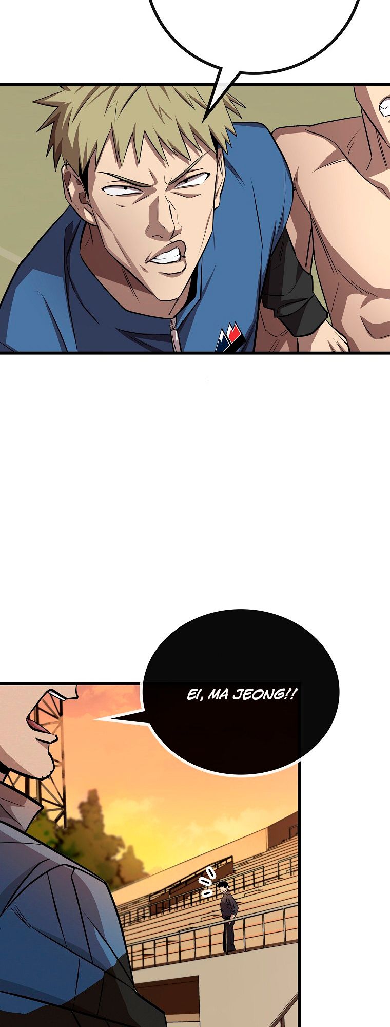 Cap 1 página 48