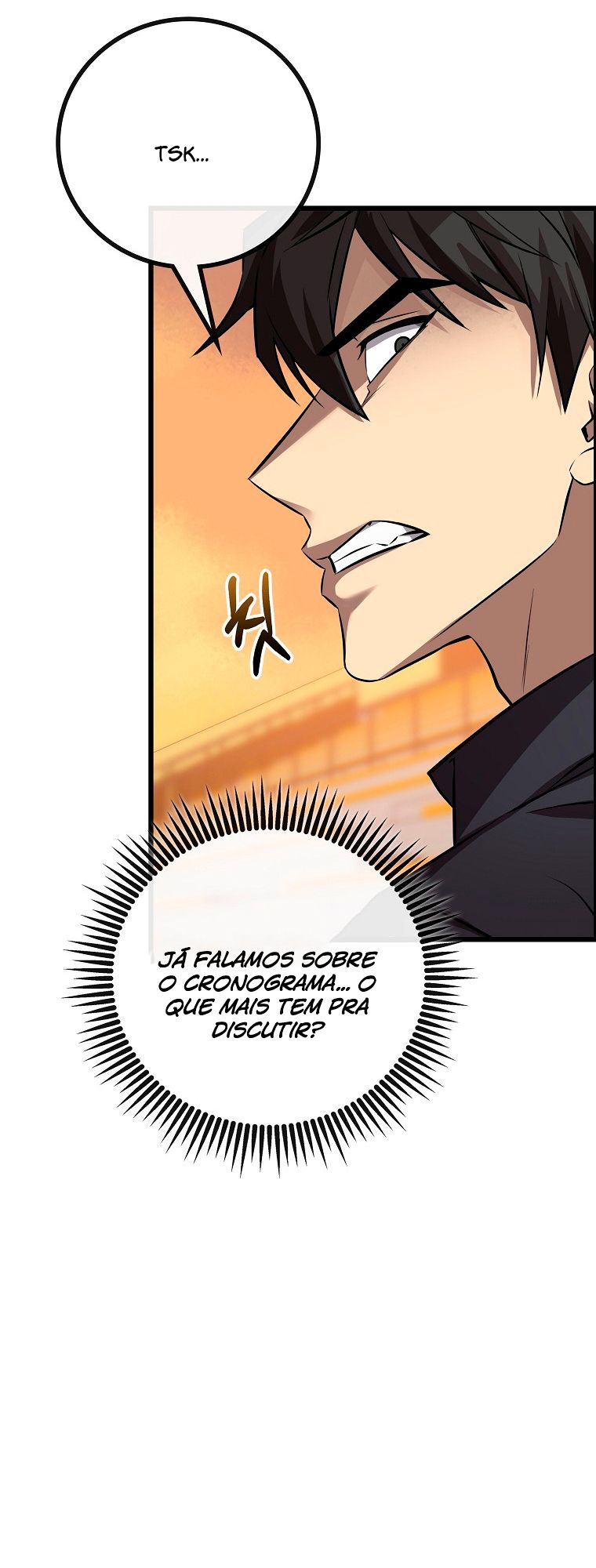 Cap 1 página 50