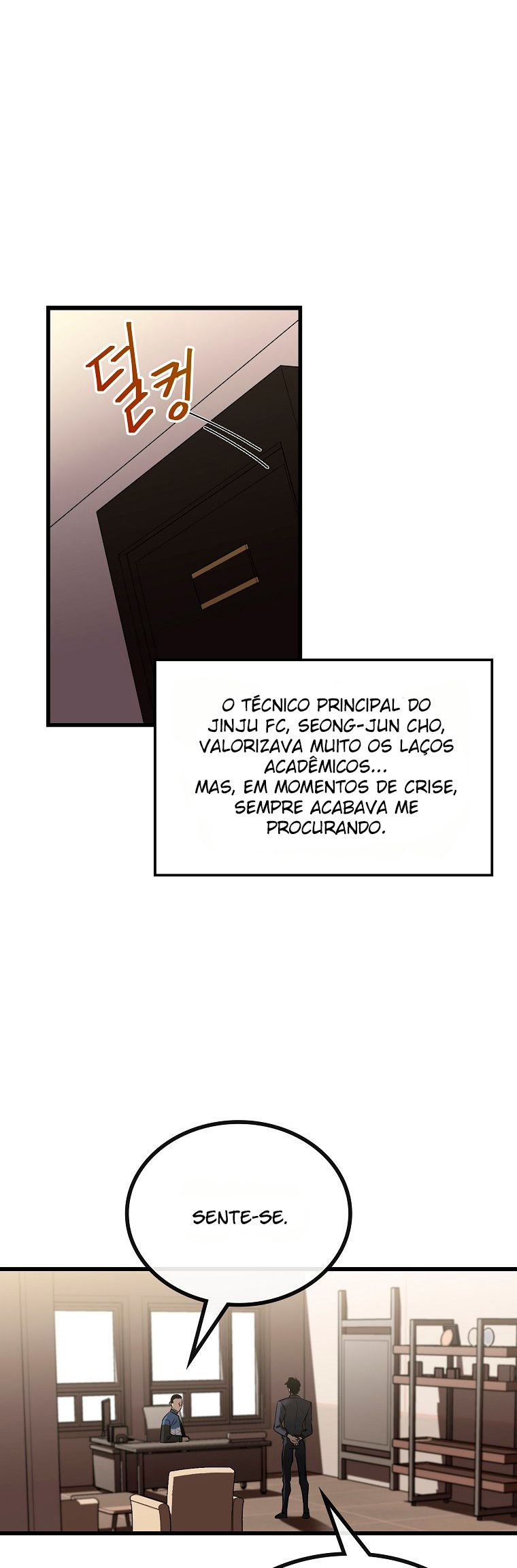 Cap 1 página 51