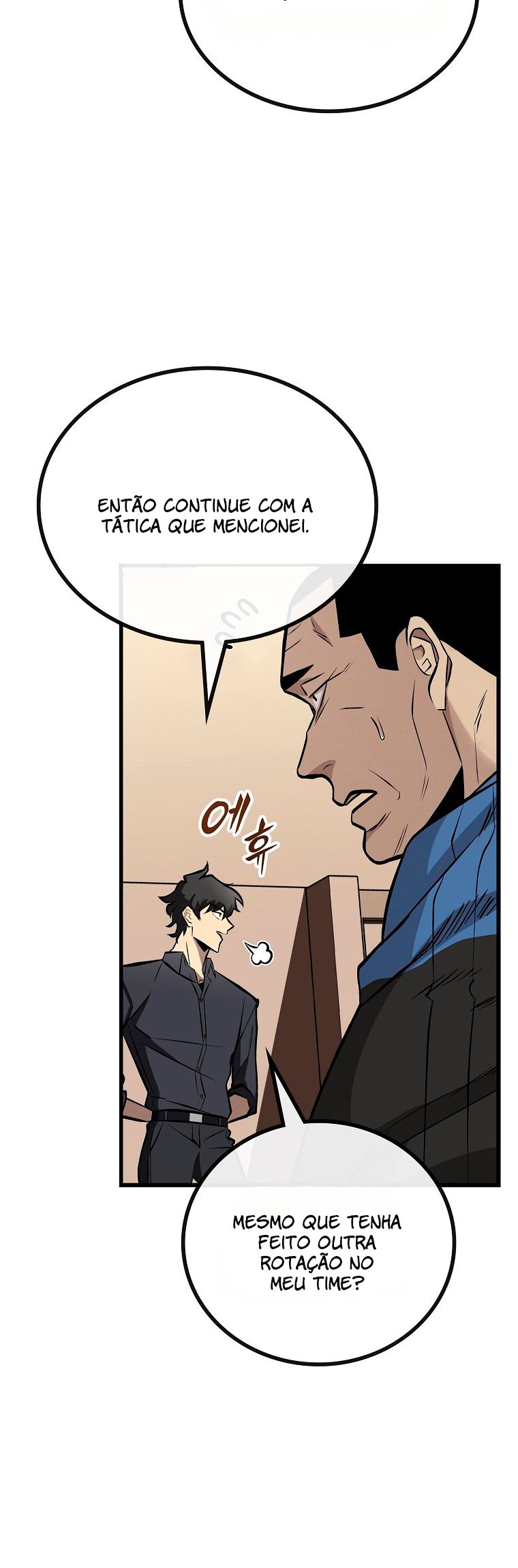 Cap 1 página 54