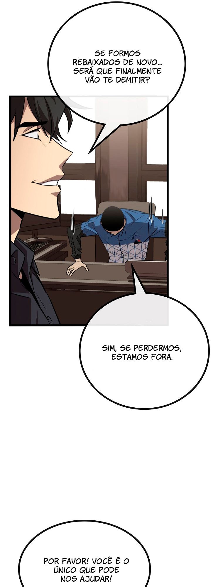 Cap 1 página 55