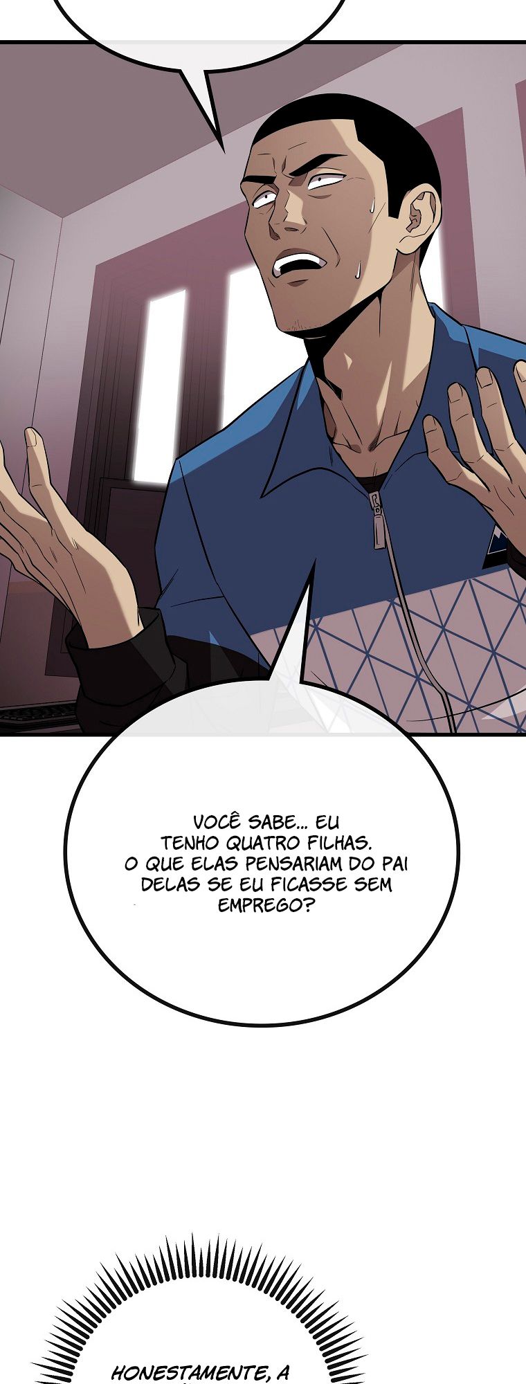 Cap 1 página 56