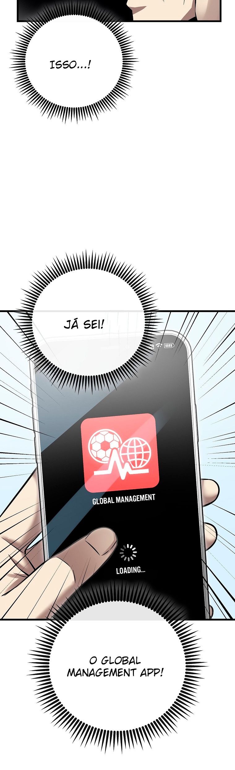 Cap 1 página 6