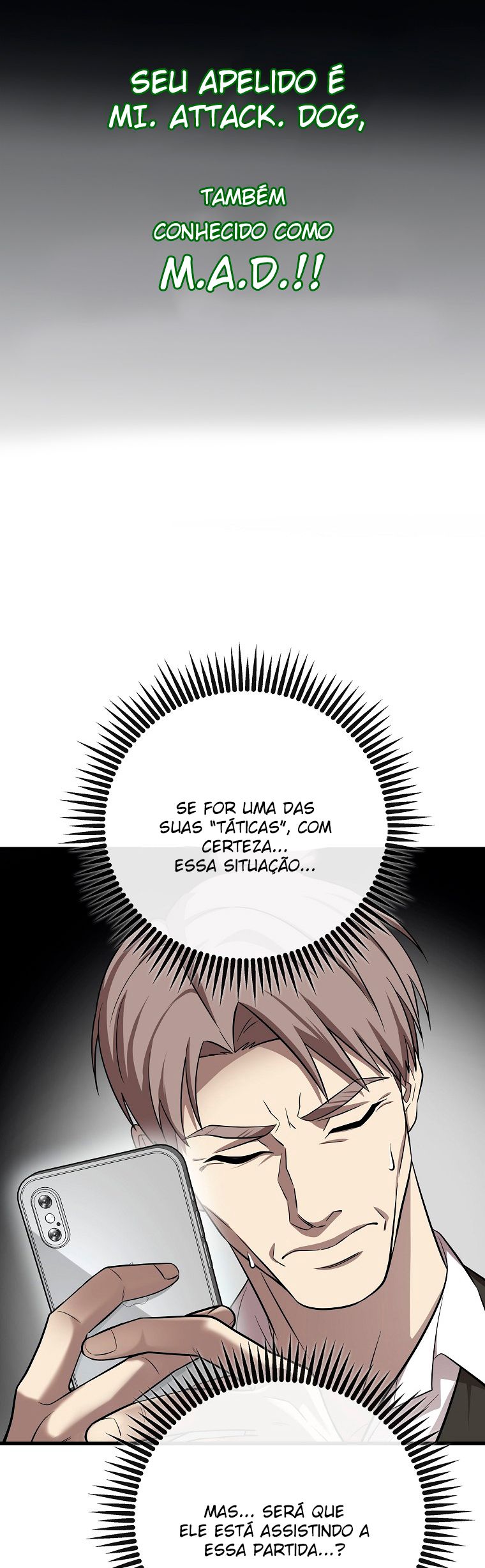 Cap 1 página 9