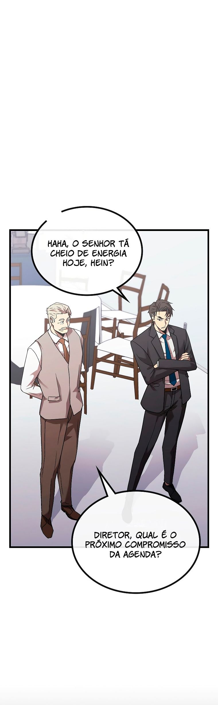 Cap 10 página 10