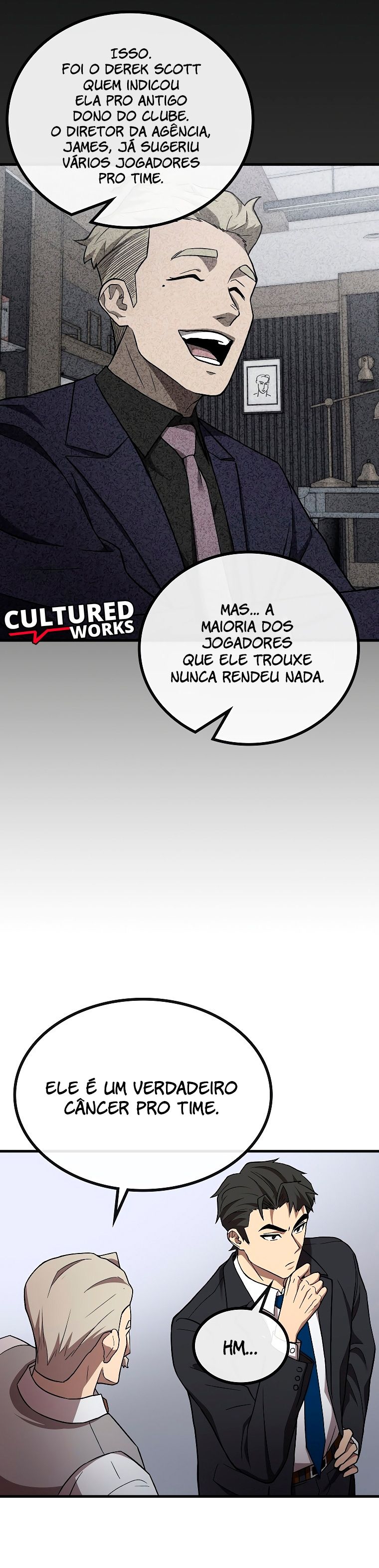 Cap 10 página 12