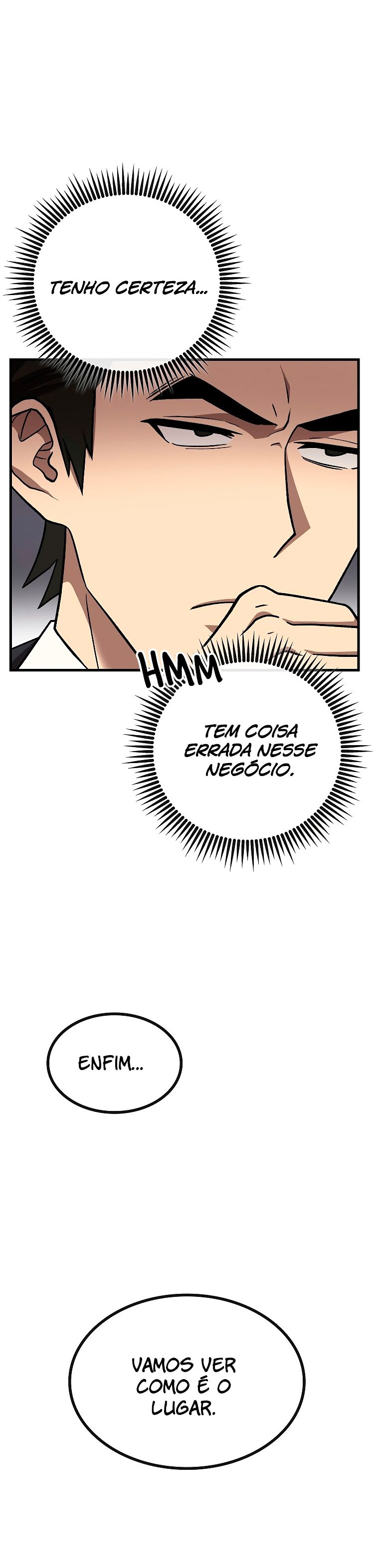 Cap 10 página 13