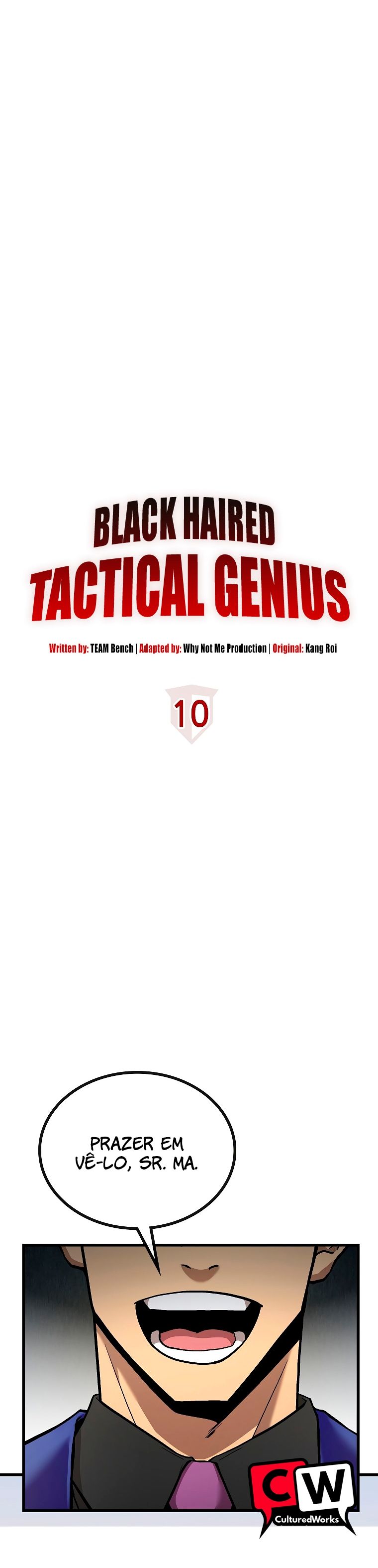 Cap 10 página 14