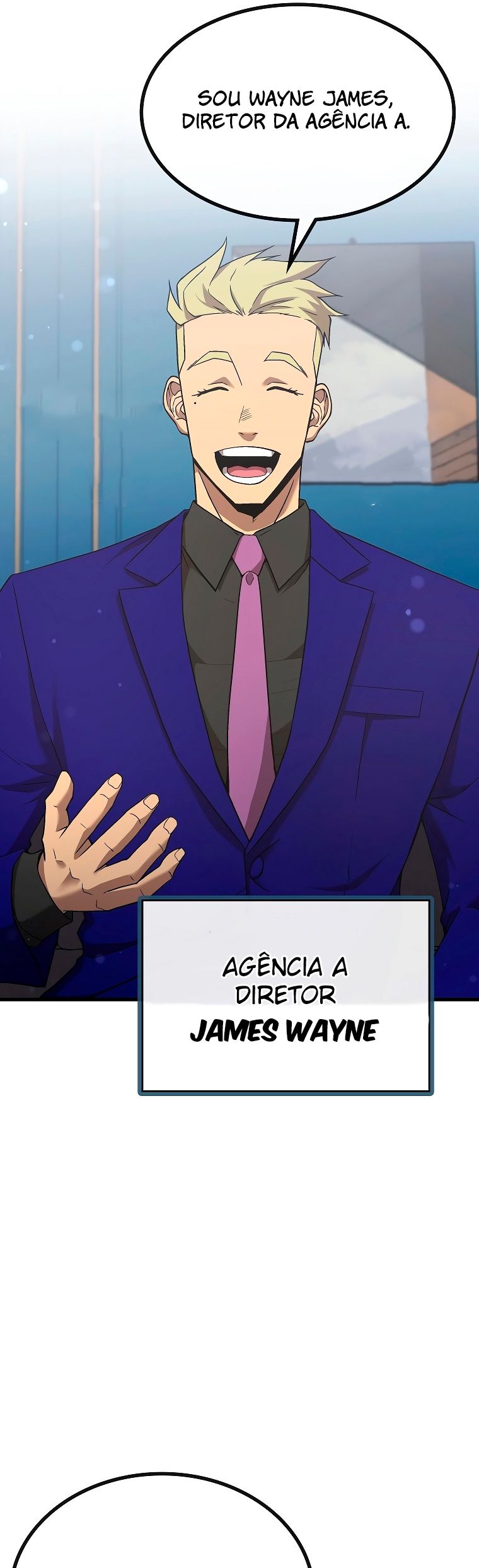 Cap 10 página 15