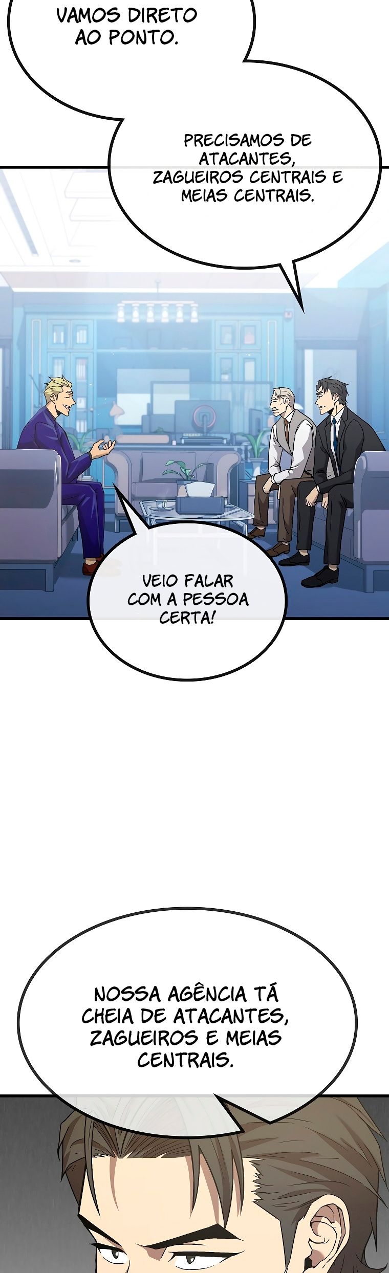 Cap 10 página 16