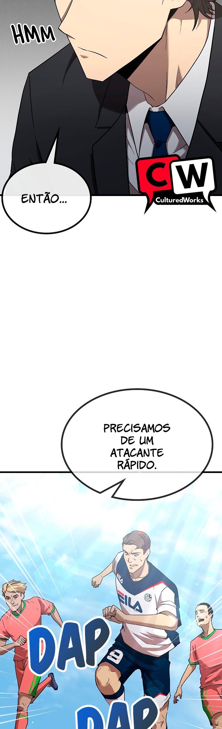 Cap 10 página 17