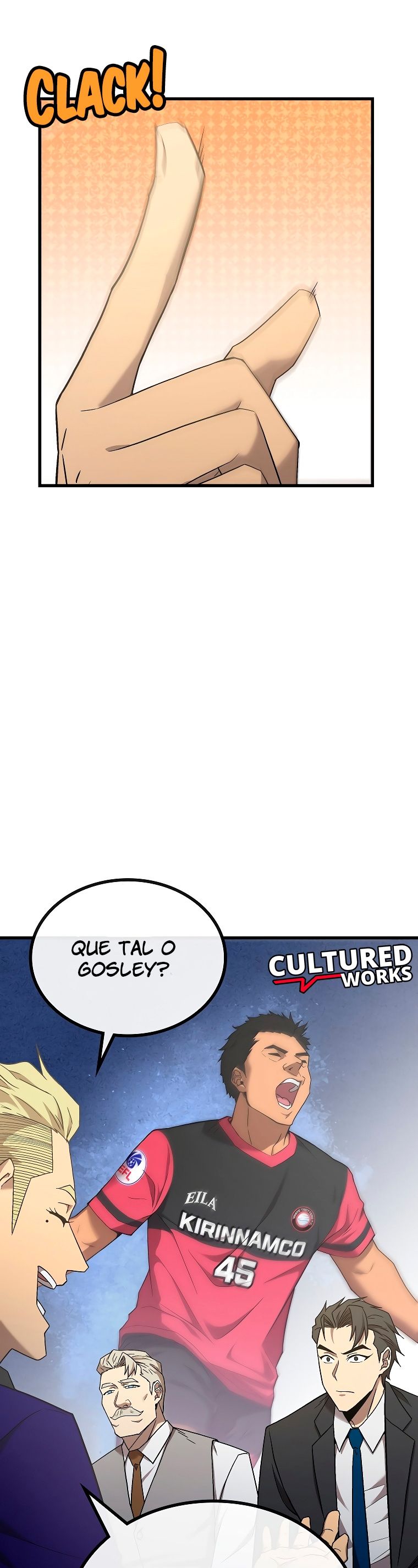 Cap 10 página 19