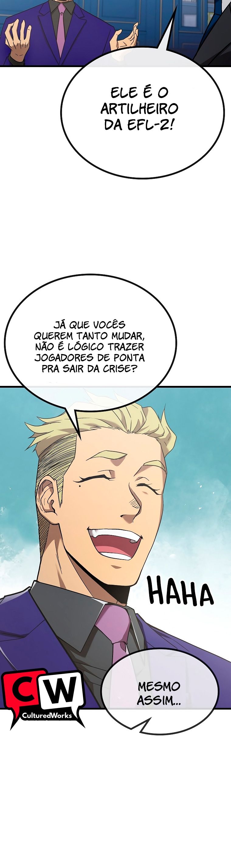 Cap 10 página 21