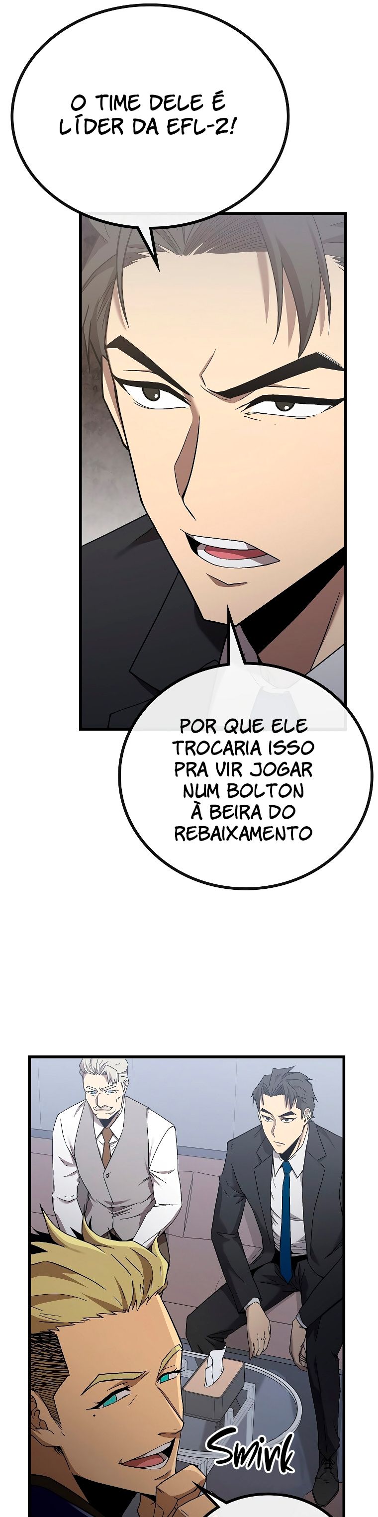Cap 10 página 22