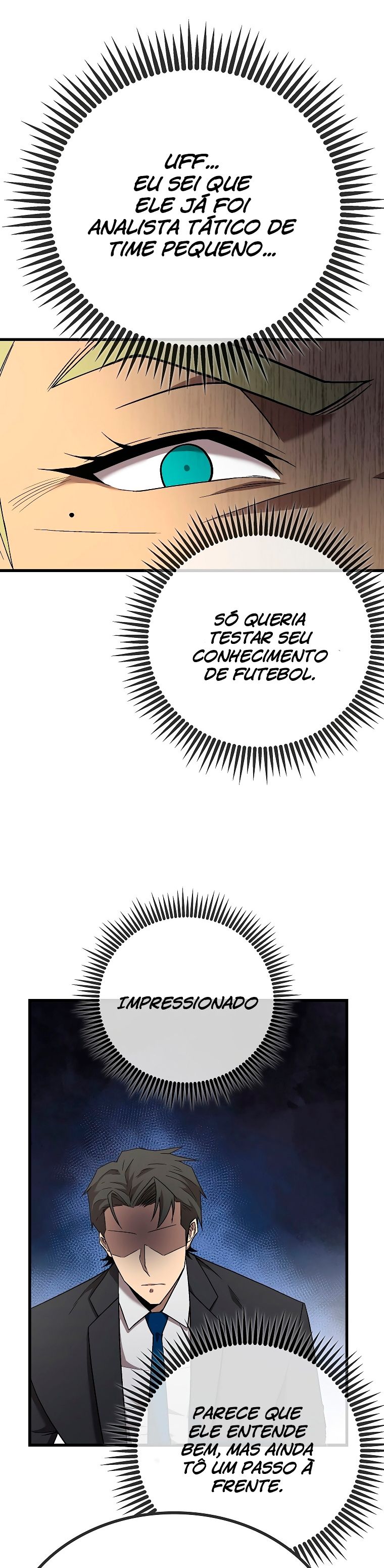 Cap 10 página 26