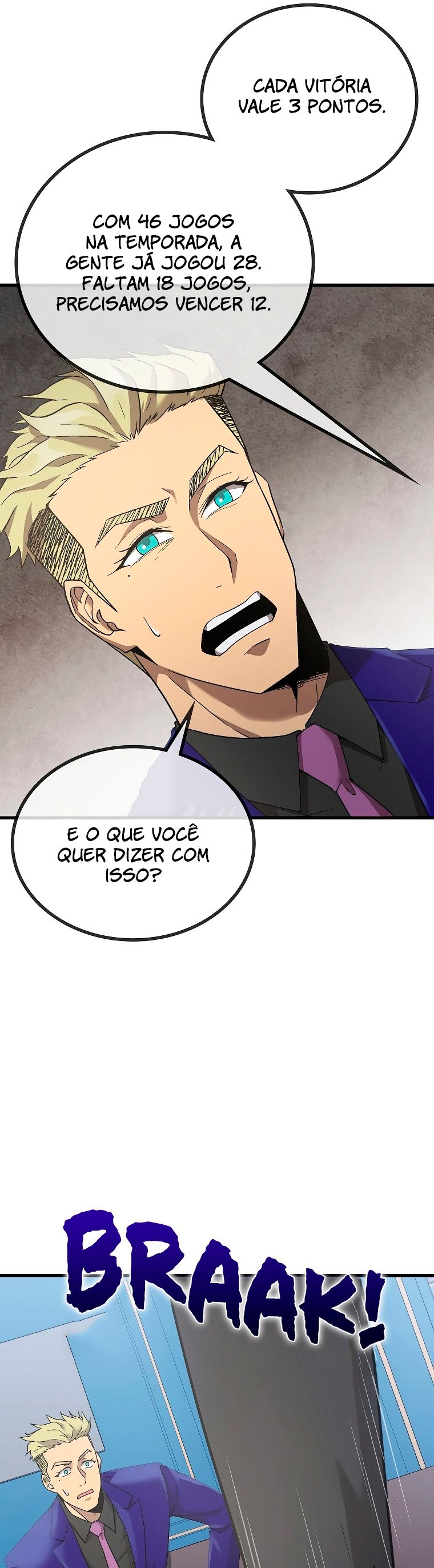 Cap 10 página 28