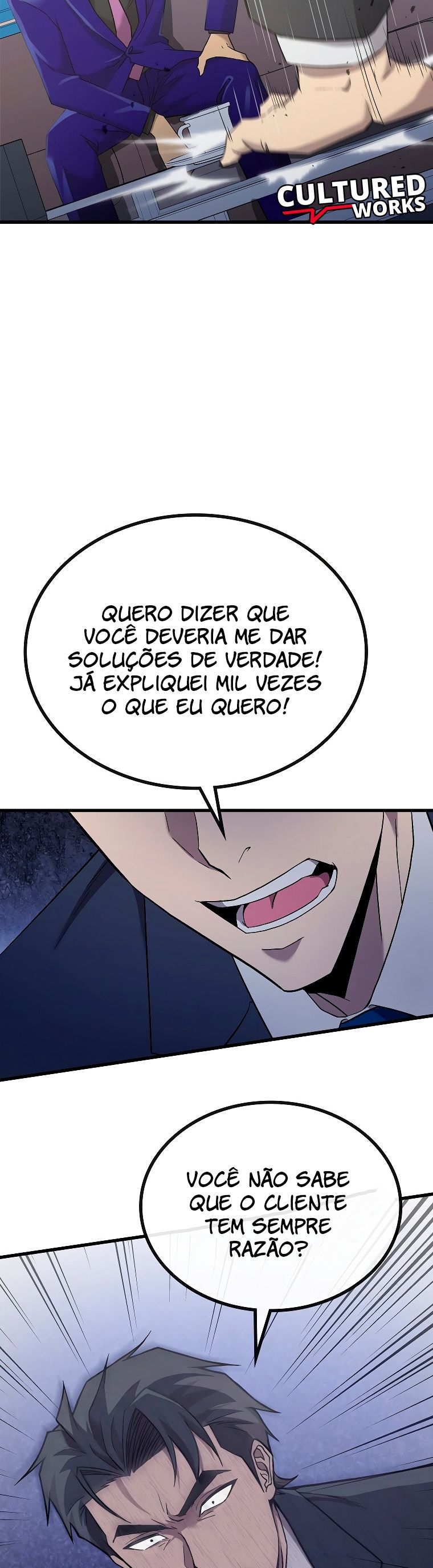 Cap 10 página 29