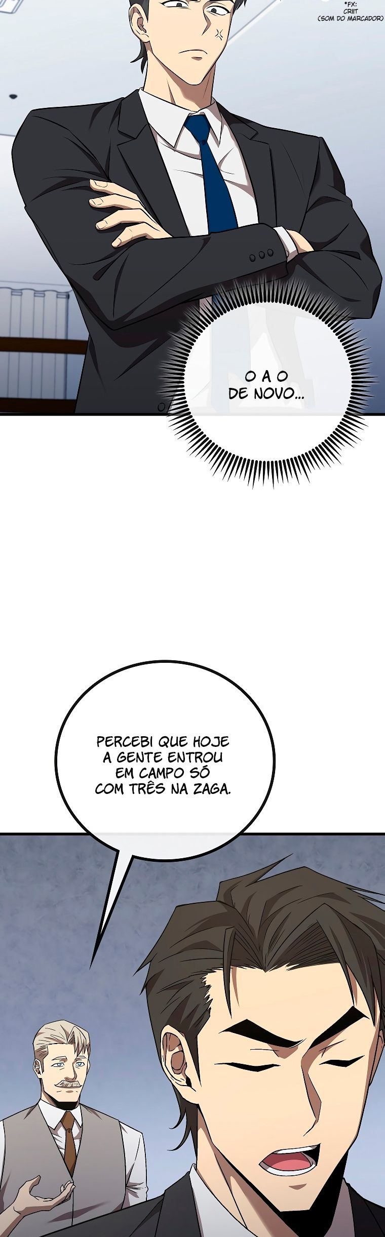 Cap 10 página 3