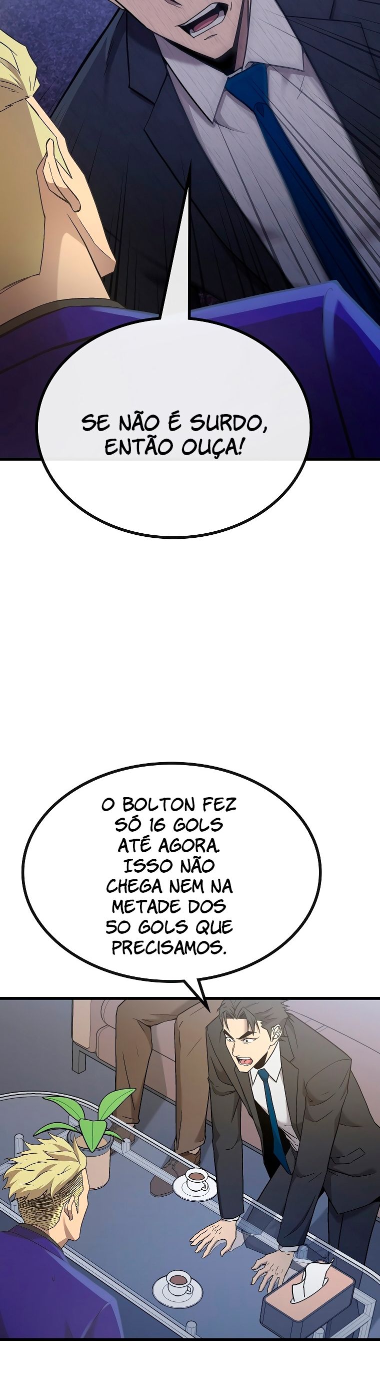 Cap 10 página 30