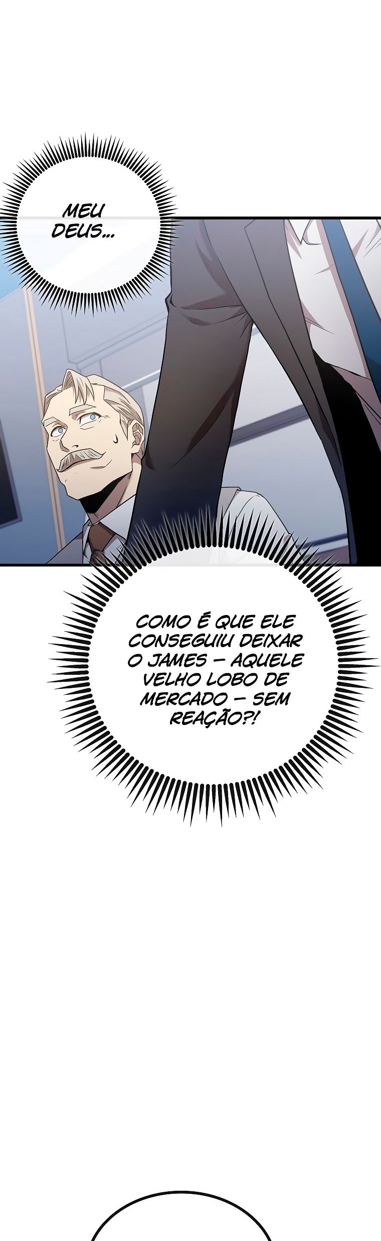 Cap 10 página 32