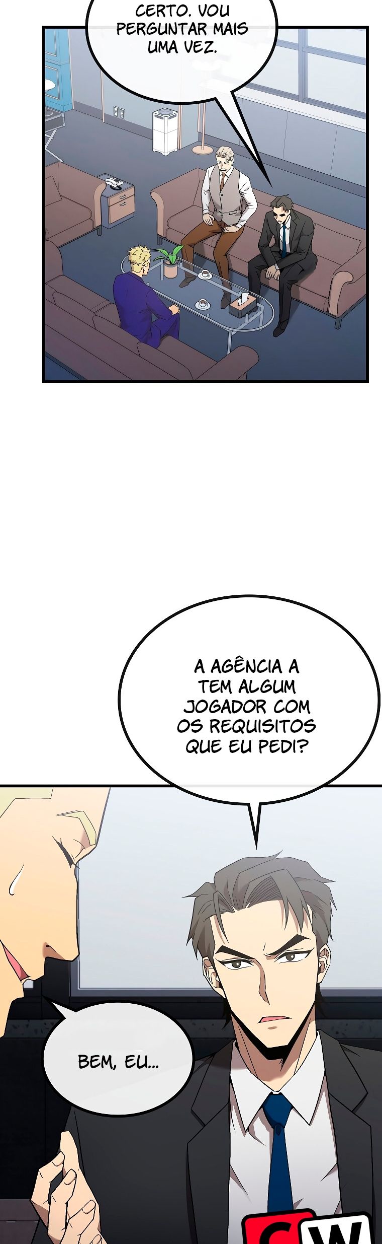 Cap 10 página 33