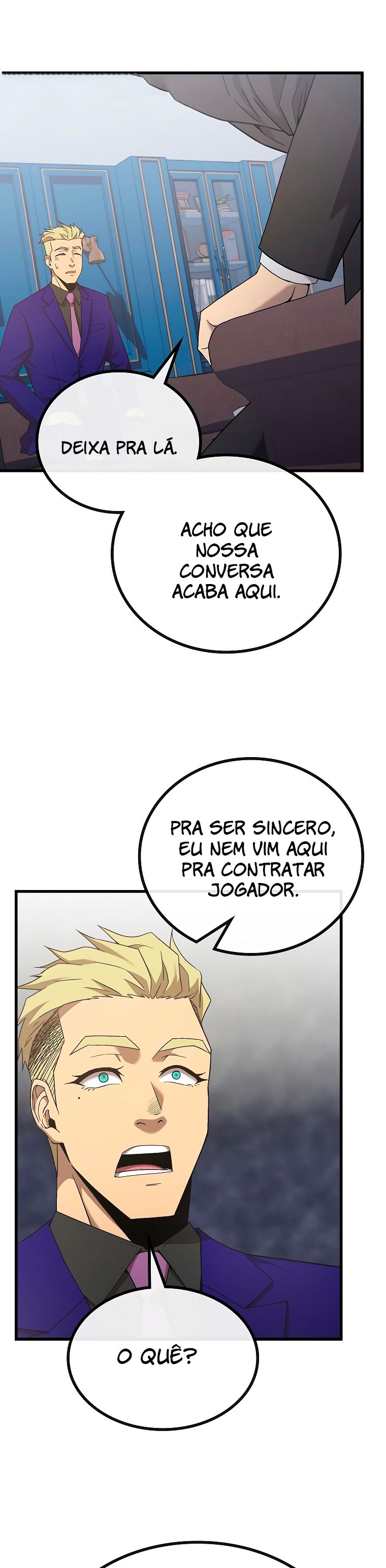 Cap 10 página 35