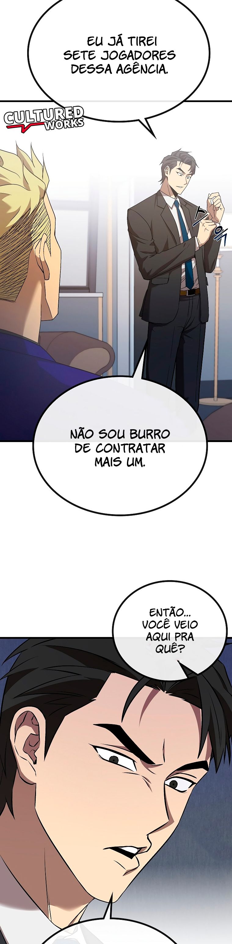 Cap 10 página 36