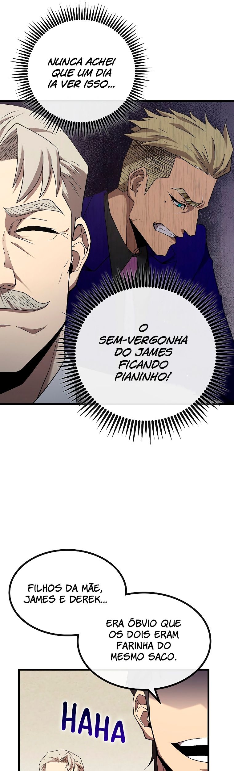 Cap 10 página 41