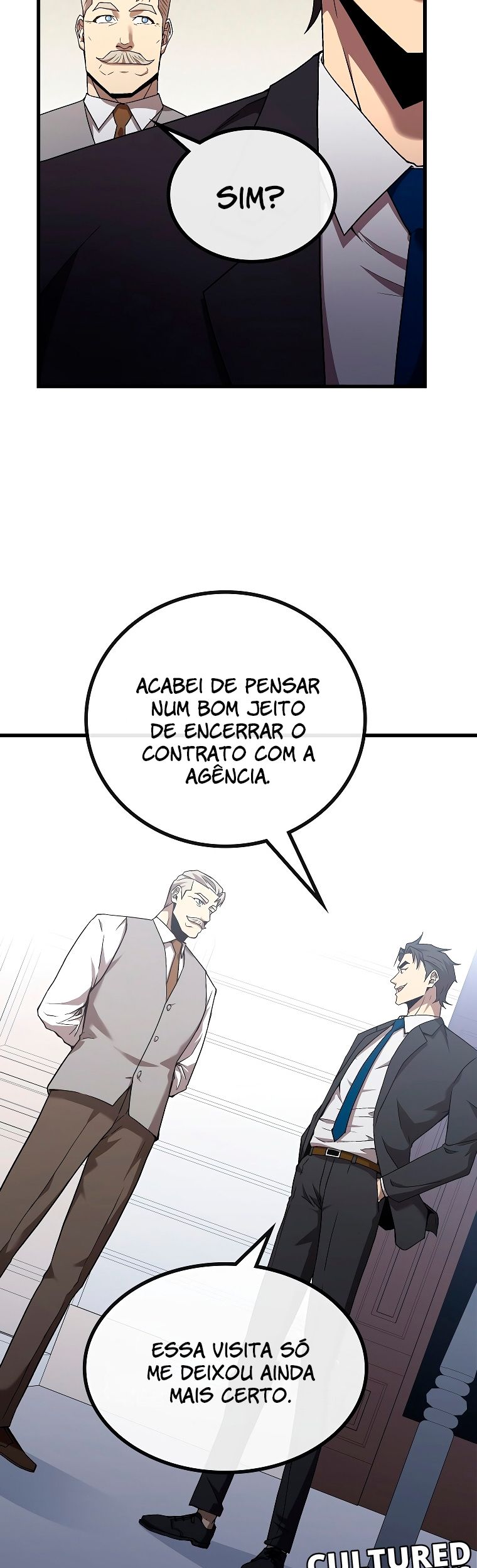 Cap 10 página 42