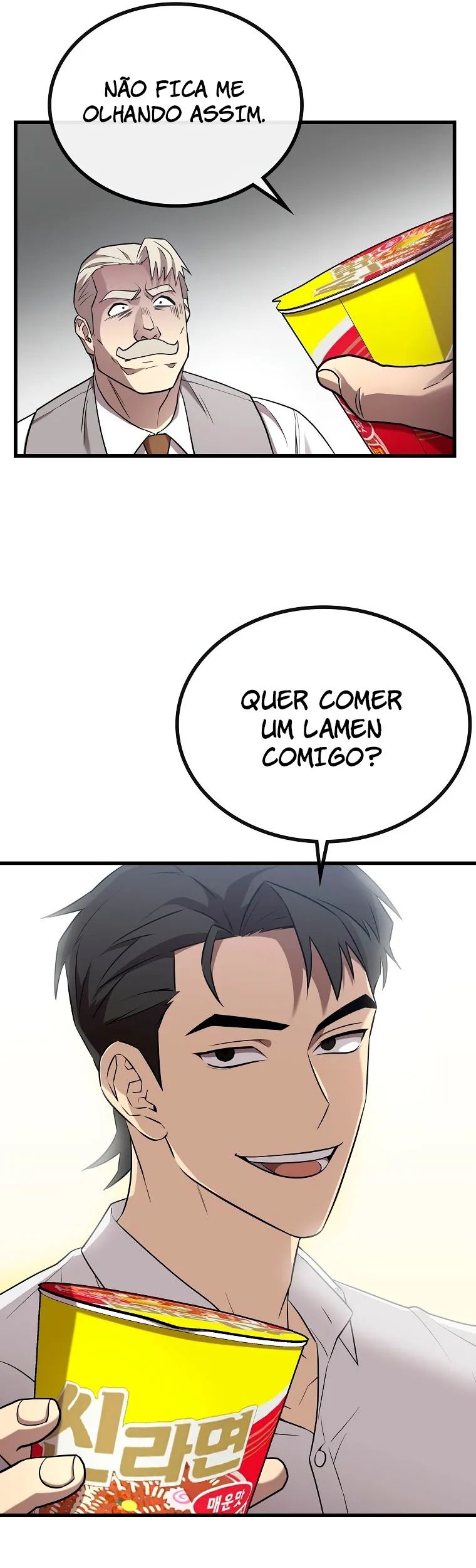 Cap 11 página 13